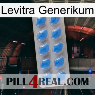 Levitra Generic 22